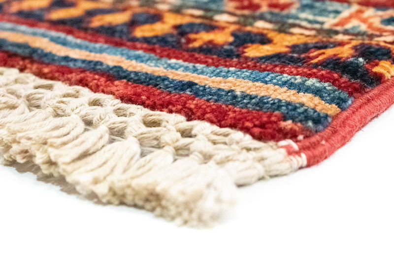 Ziegler Teppe 243x169cm - Orientalsk teppe