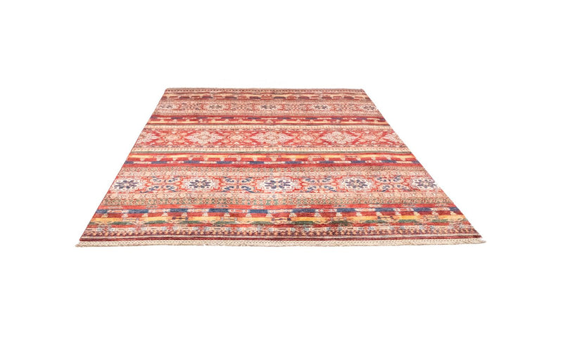 Ziegler Teppe 243x169cm - Orientalsk teppe