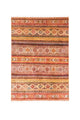 Ziegler Teppe 243x170cm - Orientalsk teppe