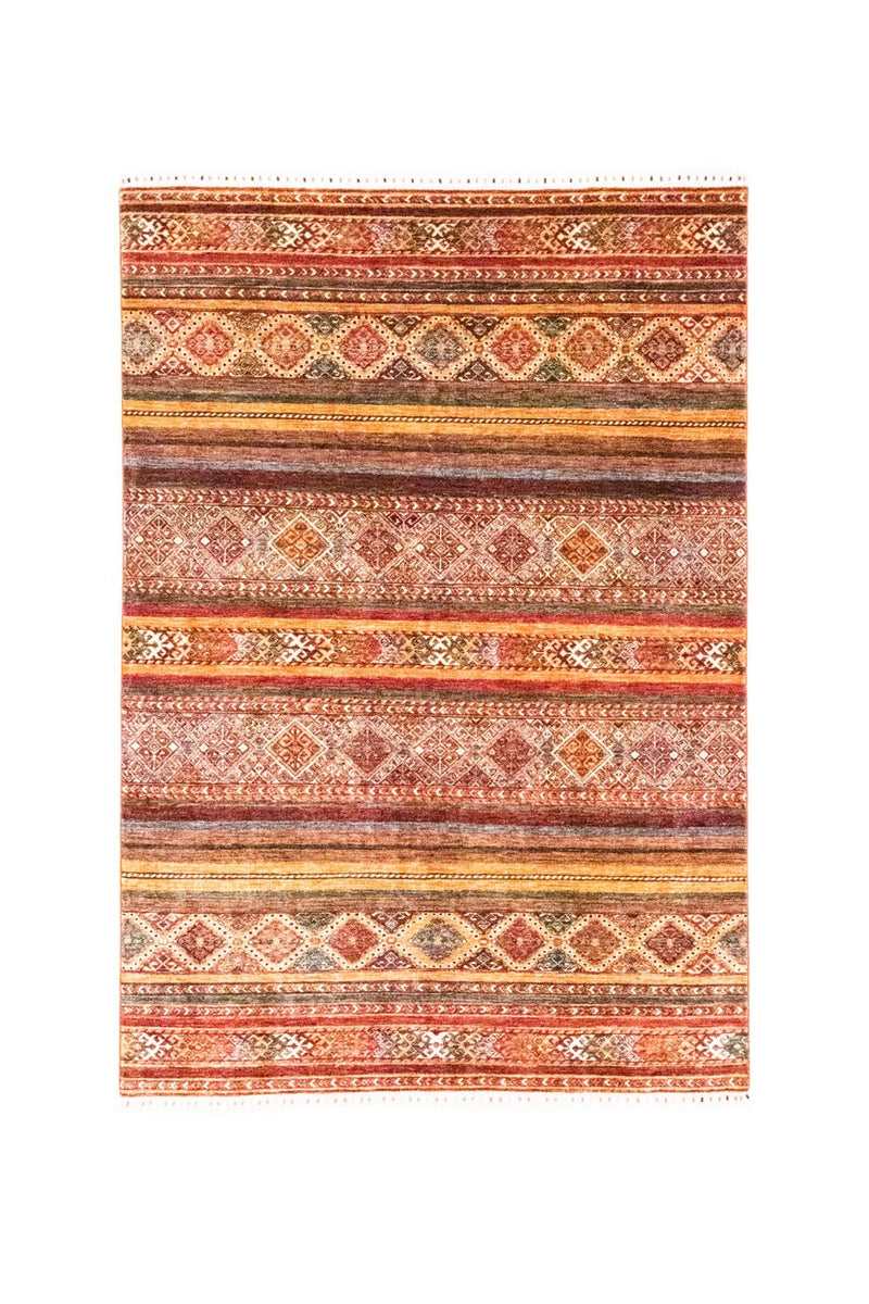 Ziegler Teppe 243x170cm - Orientalsk teppe