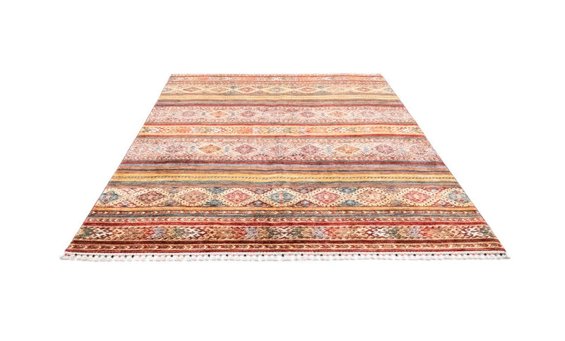 Ziegler Teppe 243x170cm - Orientalsk teppe