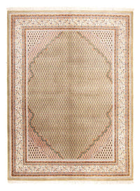 Indo Mir Teppe 238x176cm - Orientalsk teppe – product image