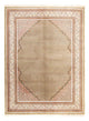 Indo Mir Teppe 238x176cm - Orientalsk teppe