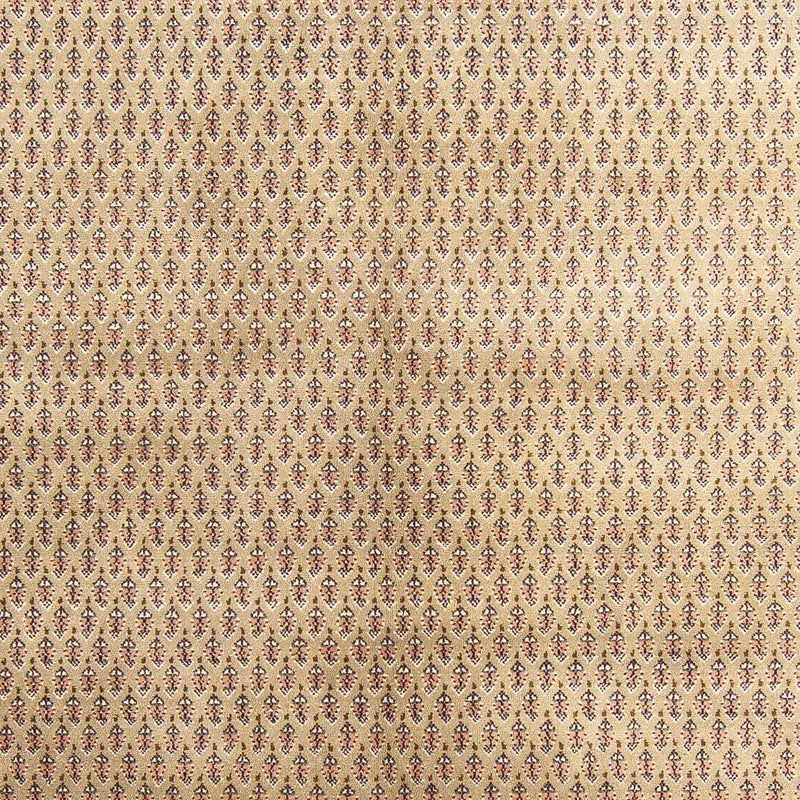 Indo Mir Teppe 238x176cm - Orientalsk teppe