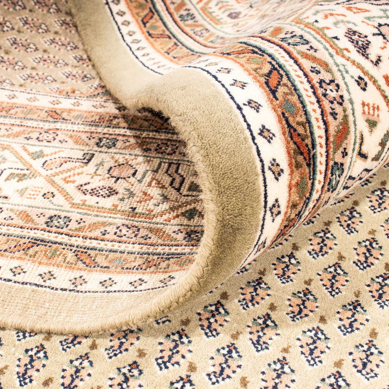 Indo Mir Teppe 238x176cm - Orientalsk teppe