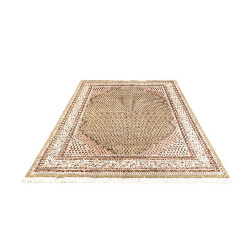 Indo Mir Teppe 238x176cm - Orientalsk teppe