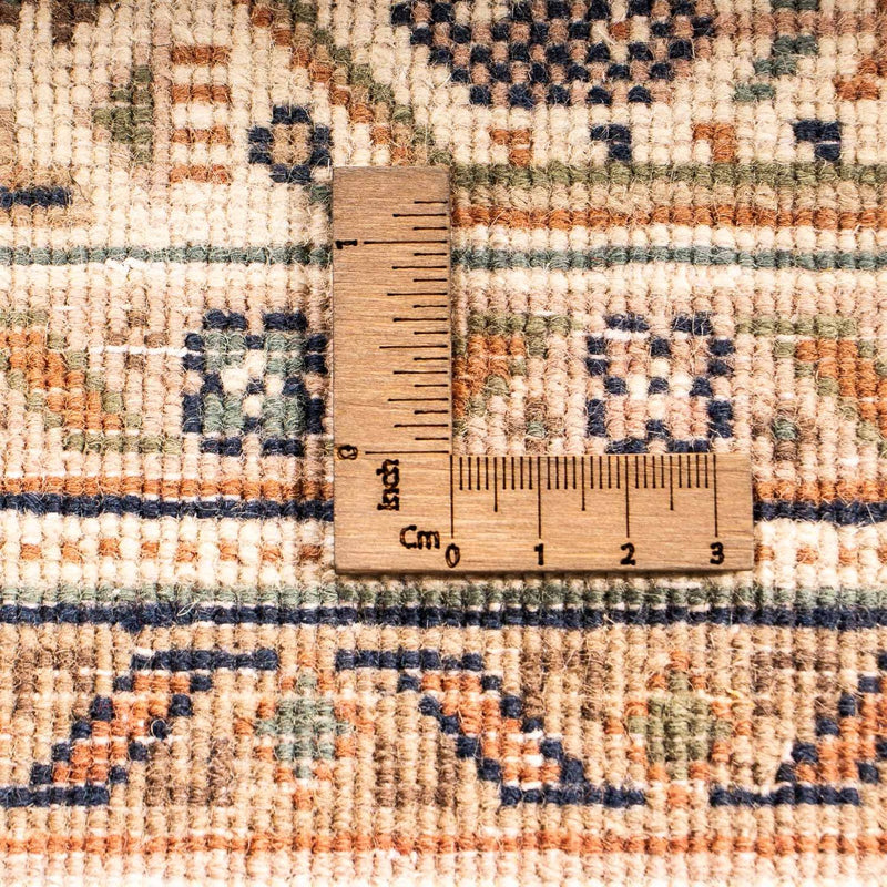 Indo Mir Teppe 238x176cm - Orientalsk teppe