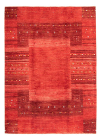 Loribaft Teppe 180x248cm - Perserteppich Wollteppich – product image