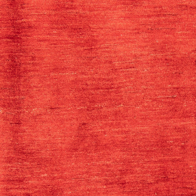 Loribaft Teppe 180x248cm - Perserteppich Wollteppich