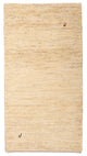 Loribaft Teppe 140x75cm - Perserteppich Wollteppich