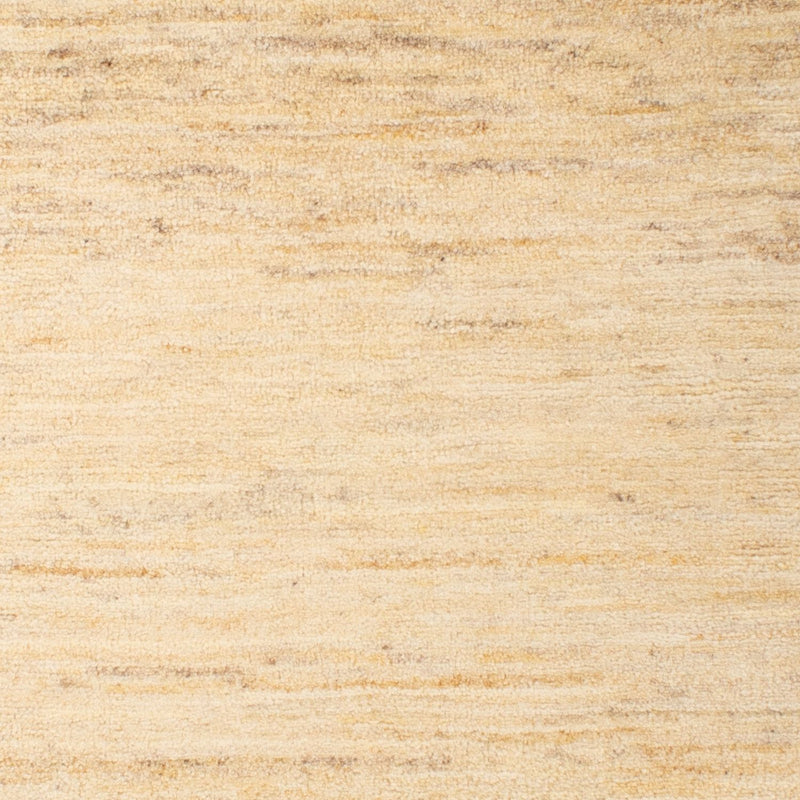 Loribaft Teppe 140x75cm - Perserteppich Wollteppich