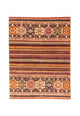 Ziegler Teppe 229x177cm - Orientalsk teppe