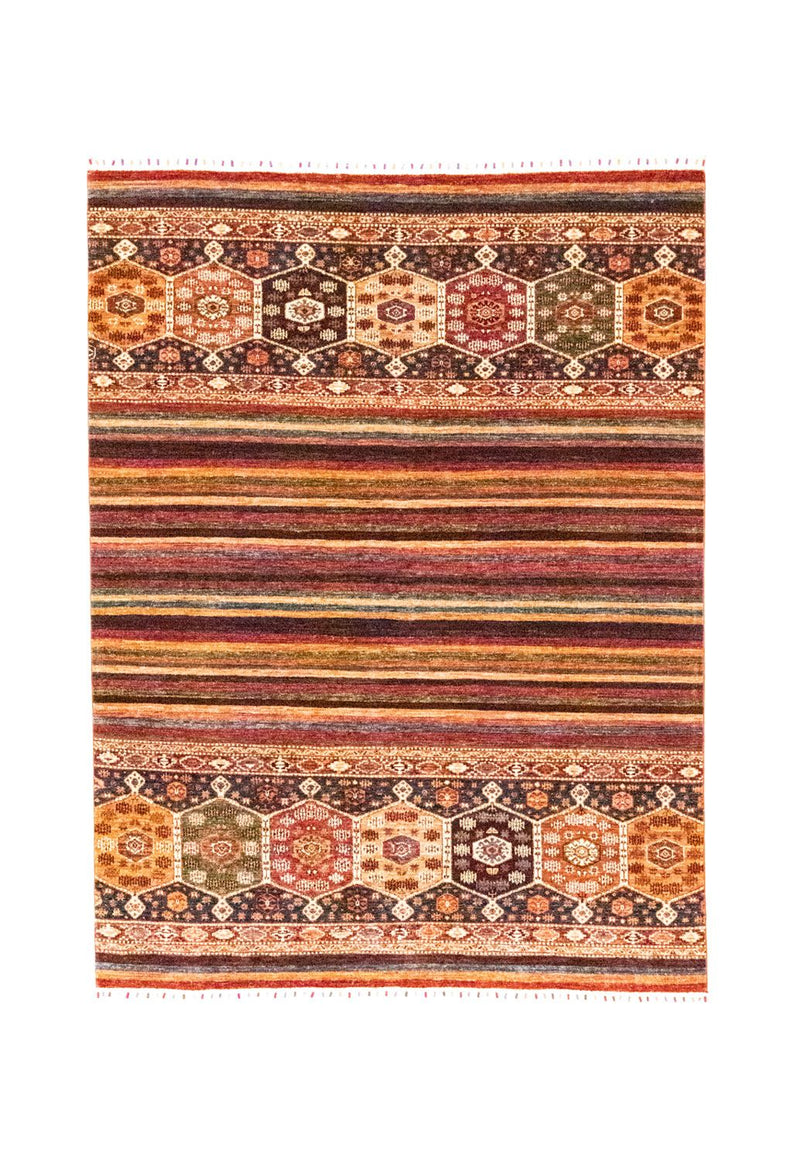 Ziegler Teppe 229x177cm - Orientalsk teppe