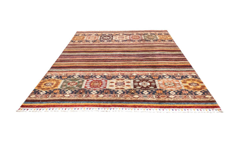 Ziegler Teppe 229x177cm - Orientalsk teppe
