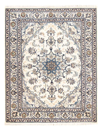 Nain - 12 la Teppe 197x148cm - Persisk teppe – product image