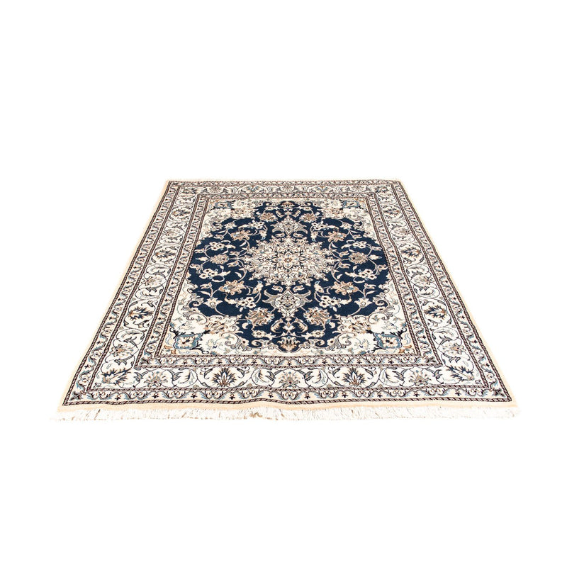 Nain - 12 la Teppe 195x146cm - Persisk teppe