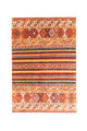 Ziegler Teppe 263x181cm - Orientalsk teppe