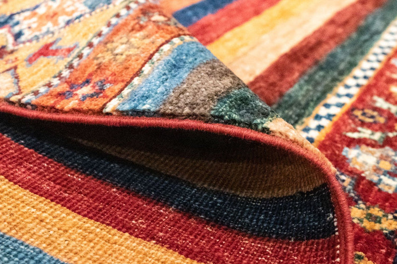Ziegler Teppe 263x181cm - Orientalsk teppe