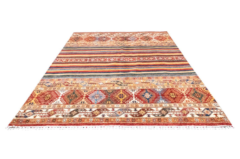 Ziegler Teppe 263x181cm - Orientalsk teppe