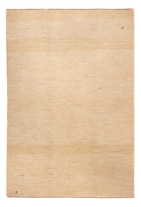 Loribaft Teppe 292x200cm - Perserteppich Wollteppich – product image