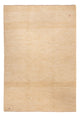 Loribaft Teppe 292x200cm - Perserteppich Wollteppich