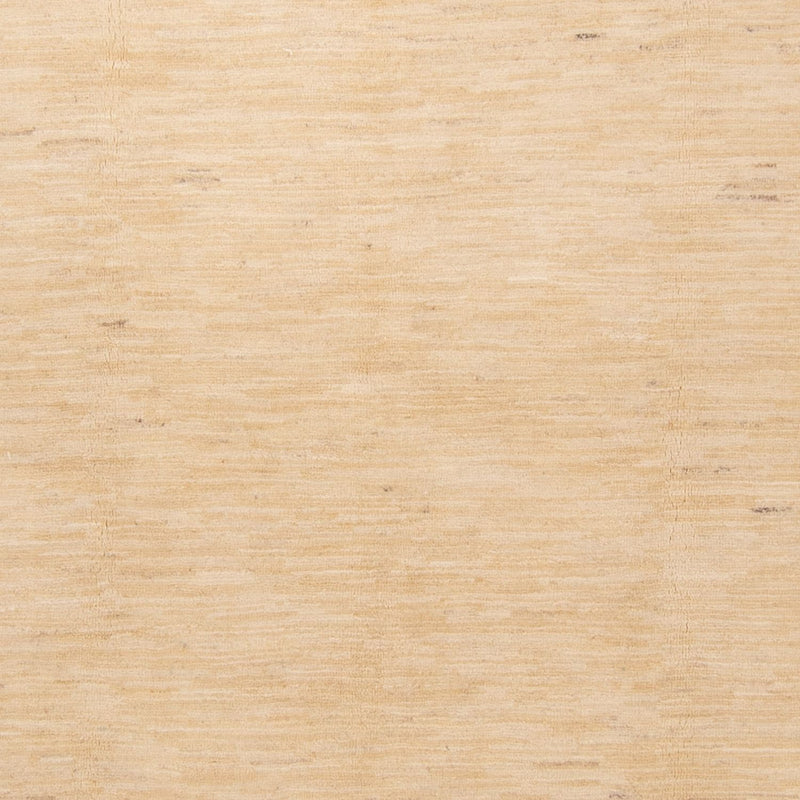 Loribaft Teppe 292x200cm - Perserteppich Wollteppich