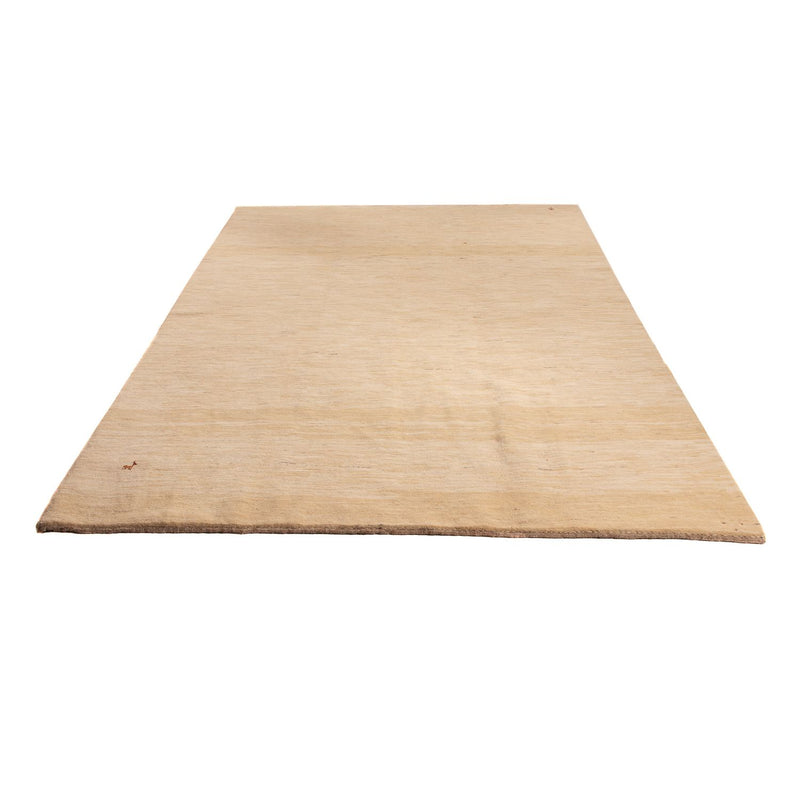 Loribaft Teppe 292x200cm - Perserteppich Wollteppich