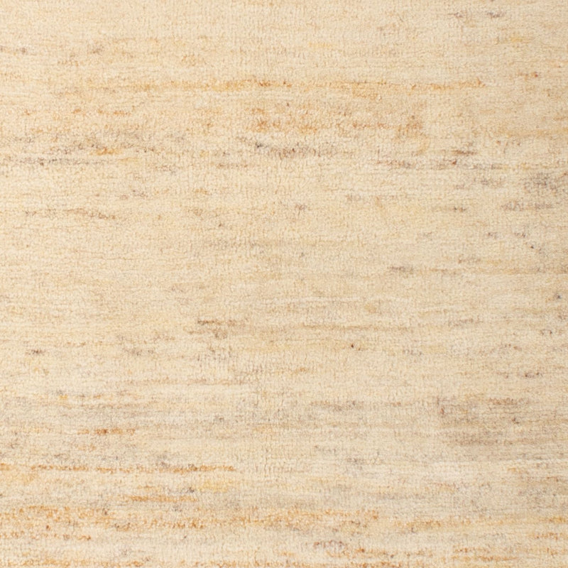 Loribaft Teppe 73x143cm - Perserteppich Wollteppich