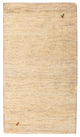 Loribaft Teppe 73x141cm - Perserteppich Wollteppich
