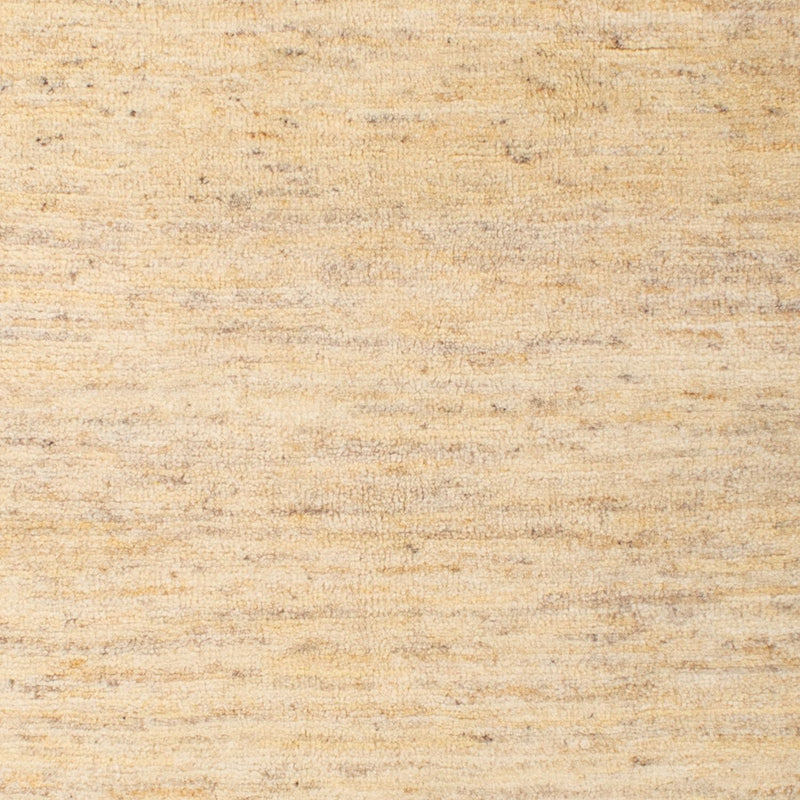 Loribaft Teppe 73x141cm - Perserteppich Wollteppich