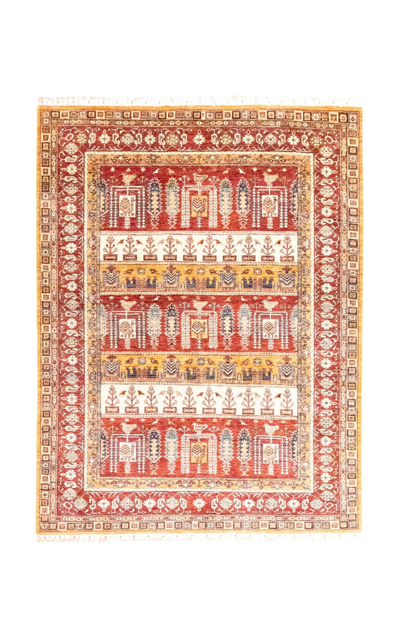 Ziegler Teppe 239x182cm - Orientalsk teppe
