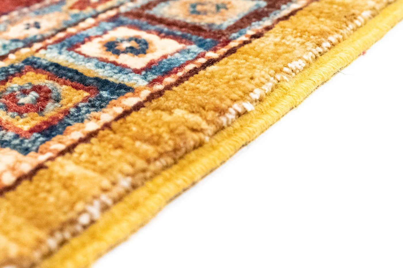 Ziegler Teppe 239x182cm - Orientalsk teppe