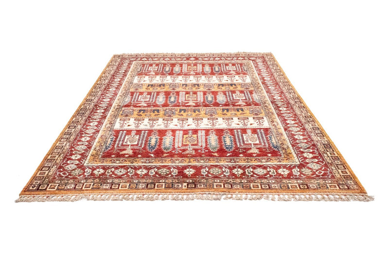 Ziegler Teppe 239x182cm - Orientalsk teppe