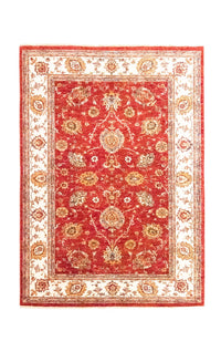 Ziegler Teppe 242x177cm - Orientalsk teppe – product image