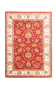 Ziegler Teppe 242x177cm - Orientalsk teppe