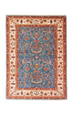 Ziegler Teppe 241x175cm - Orientalsk teppe