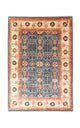 Ziegler Teppe 255x180cm - Orientalsk teppe