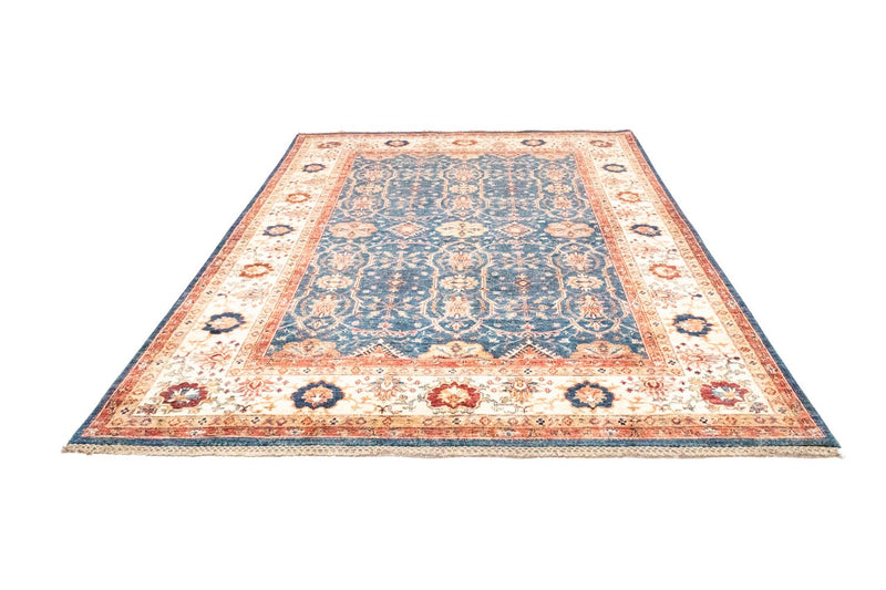 Ziegler Teppe 255x180cm - Orientalsk teppe