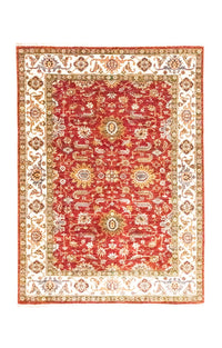 Ziegler Teppe 203x148cm - Orientalsk teppe – product image