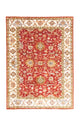 Ziegler Teppe 203x148cm - Orientalsk teppe