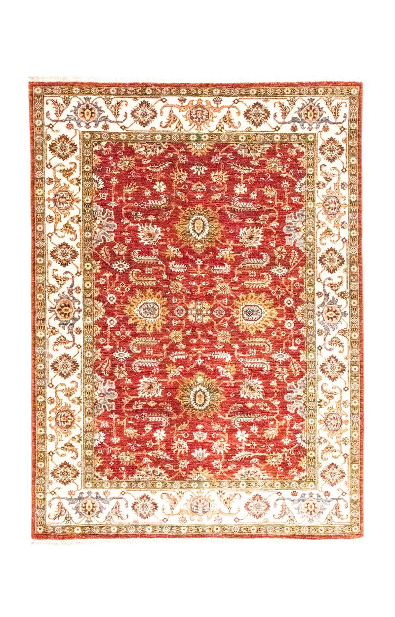 Ziegler Teppe 203x148cm - Orientalsk teppe