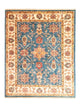 Ziegler Teppe 199x162cm - Orientalsk teppe