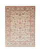 Ziegler Teppe 406x288cm - Orientalsk teppe