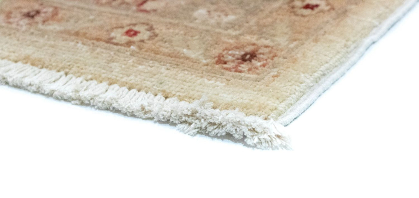 Ziegler Teppe 406x288cm - Orientalsk teppe