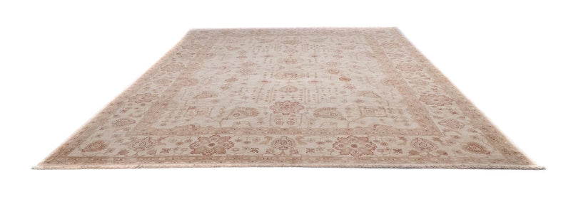 Ziegler Teppe 406x288cm - Orientalsk teppe