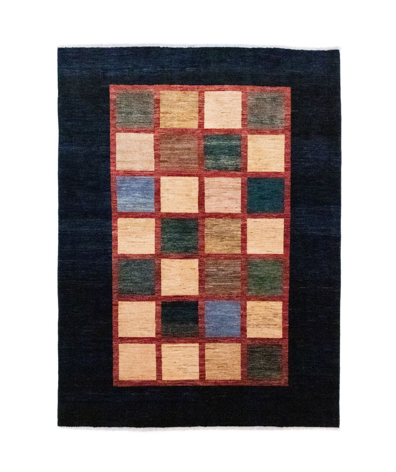 Ziegler Teppe 146x196cm - Orientalsk teppe