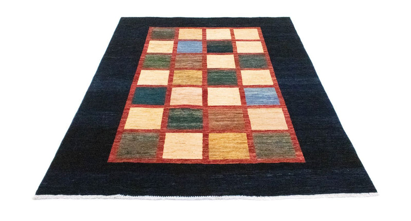 Ziegler Teppe 146x196cm - Orientalsk teppe