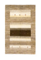 Loribaft Teppe 190x115cm - Perserteppich Wollteppich