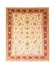 Ziegler Teppe 391x302cm - Orientalsk teppe