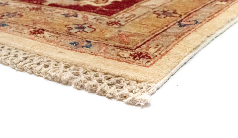 Ziegler Teppe 391x302cm - Orientalsk teppe